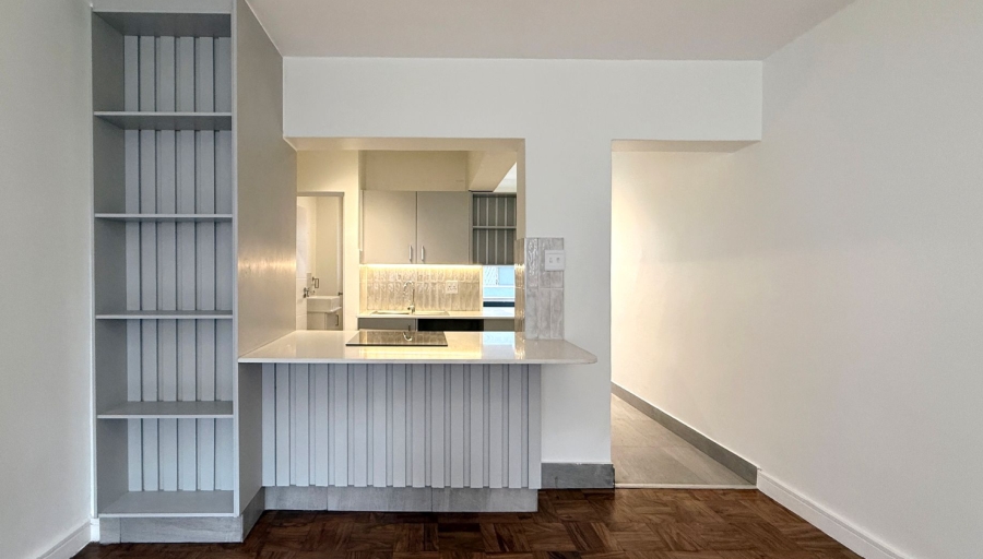 To Let 2 Bedroom Property for Rent in Sea Point Western Cape